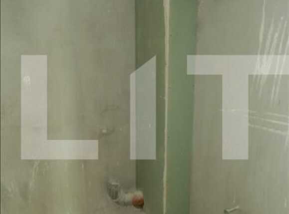 Apartament de vânzare 2 camere Floreşti - 7667AV | BLITZ Cluj-Napoca | Poza5