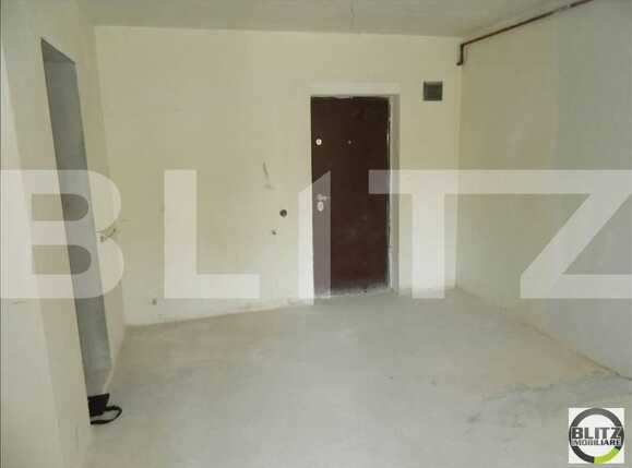 Apartament de vânzare 2 camere Floreşti - 7667AV | BLITZ Cluj-Napoca | Poza1