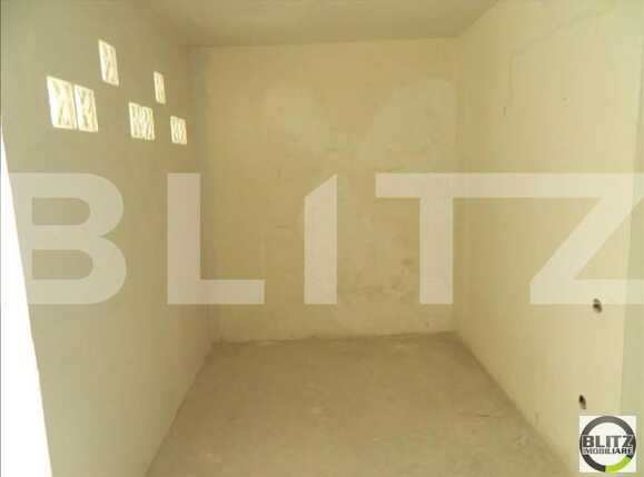 Apartament de vânzare 2 camere Floreşti - 7667AV | BLITZ Cluj-Napoca | Poza3