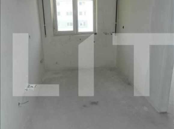 Apartament de vânzare 2 camere Floreşti - 7667AV | BLITZ Cluj-Napoca | Poza2