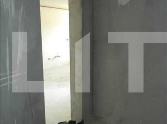 Apartament de vânzare 2 camere Floreşti - 7667AV | BLITZ Cluj-Napoca | Poza4