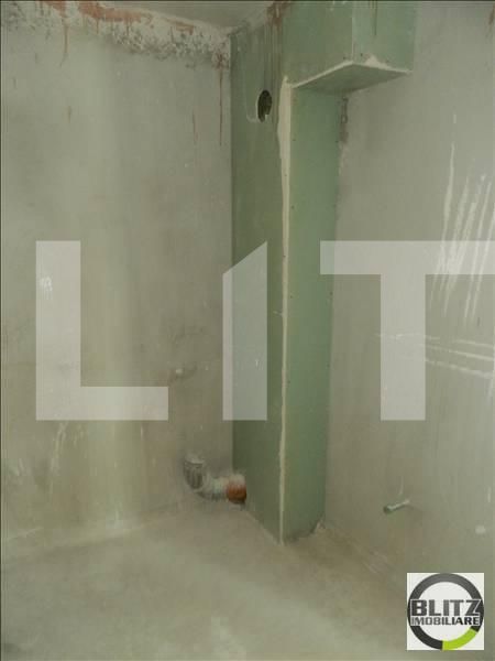 Apartament de vânzare 2 camere Floreşti - 7667AV | BLITZ Cluj-Napoca | Poza5