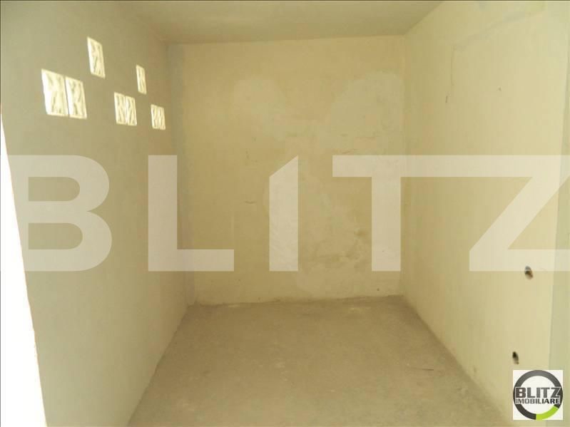 Apartament de vânzare 2 camere Floreşti - 7667AV | BLITZ Cluj-Napoca | Poza3