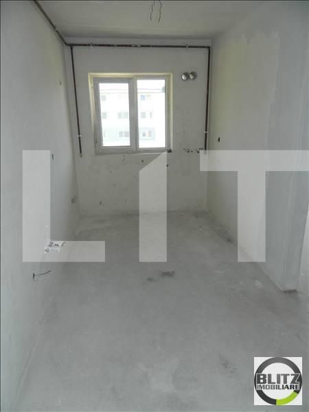 Apartament de vânzare 2 camere Floreşti - 7667AV | BLITZ Cluj-Napoca | Poza2