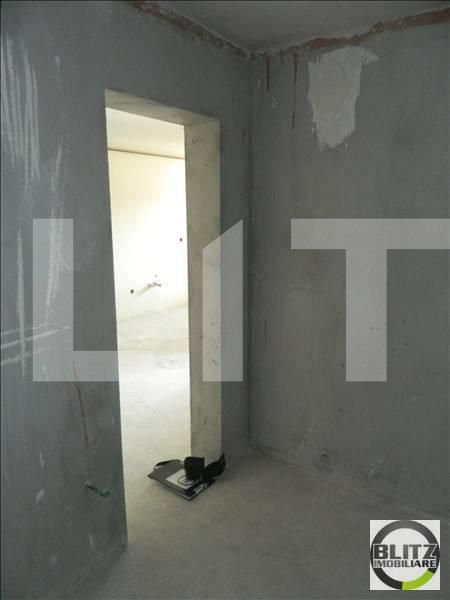 Apartament de vânzare 2 camere Floreşti - 7667AV | BLITZ Cluj-Napoca | Poza4