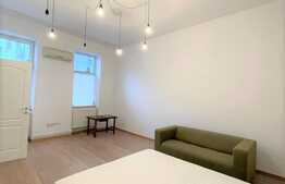 Apartament 2 camere, 48 mp, zona Piata Mihai Viteazu