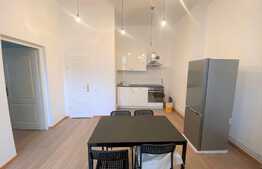 Apartament 2 camere, 48 mp, zona Piata Mihai Viteazu