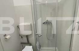 Apartament 2 camere, 48 mp, zona Piata Mihai Viteazu