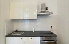 Apartament 2 camere, 48 mp, zona Piata Mihai Viteazu