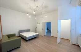 Apartament 2 camere, 48 mp, zona Piata Mihai Viteazu