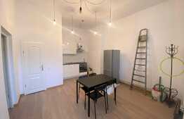 Apartament 2 camere, 48 mp, zona Piata Mihai Viteazu