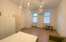 Apartament 2 camere, 48 mp, zona Piata Mihai Viteazu