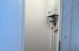 Apartament 2 camere, 48 mp, zona Piata Mihai Viteazu