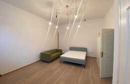 Apartament 2 camere, 48 mp, zona Piata Mihai Viteazu