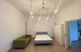 Apartament 2 camere, 48 mp, zona Piata Mihai Viteazu