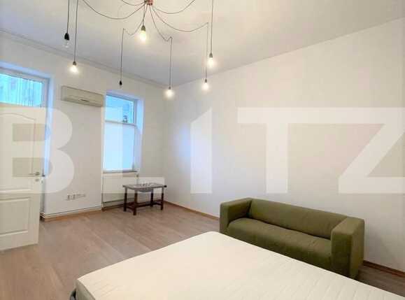 Apartament de închiriat 2 camere Central - 76670AI | BLITZ Cluj-Napoca | Poza4