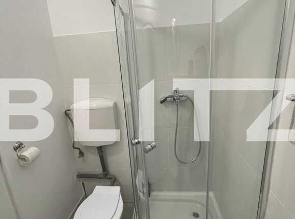 Apartament de închiriat 2 camere Central - 76670AI | BLITZ Cluj-Napoca | Poza9