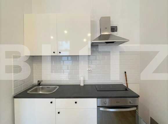 Apartament de închiriat 2 camere Central - 76670AI | BLITZ Cluj-Napoca | Poza8