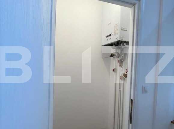 Apartament de închiriat 2 camere Central - 76670AI | BLITZ Cluj-Napoca | Poza10