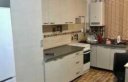 Apartament 2 camere, la cheie, 38 mp, zona Terra