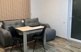 Apartament 2 camere, la cheie, 38 mp, zona Terra