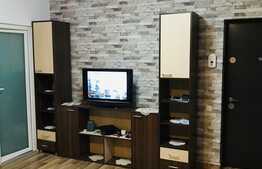 Apartament 2 camere, la cheie, 38 mp, zona Terra