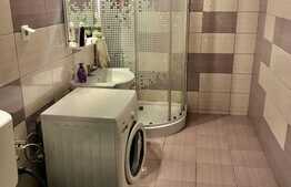 Apartament 2 camere, la cheie, 38 mp, zona Terra