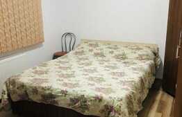 Apartament 2 camere, la cheie, 38 mp, zona Terra