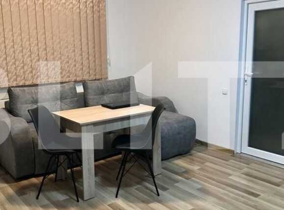 Apartament de vânzare 2 camere Floreşti - 76674AV | BLITZ Cluj-Napoca | Poza3