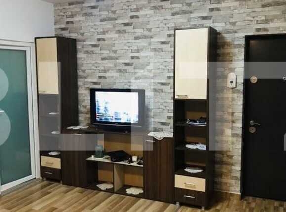 Apartament de vânzare 2 camere Floreşti - 76674AV | BLITZ Cluj-Napoca | Poza2