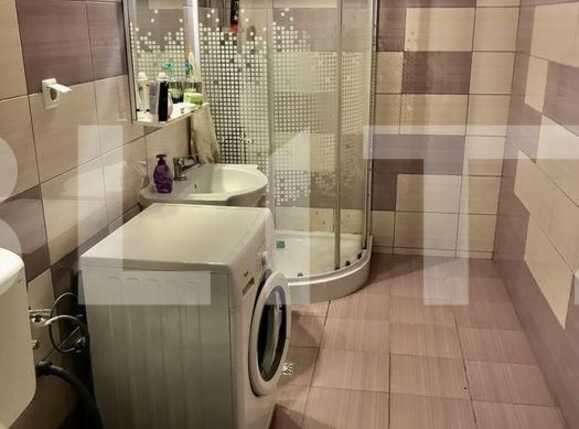 Apartament de vânzare 2 camere Floreşti - 76674AV | BLITZ Cluj-Napoca | Poza5