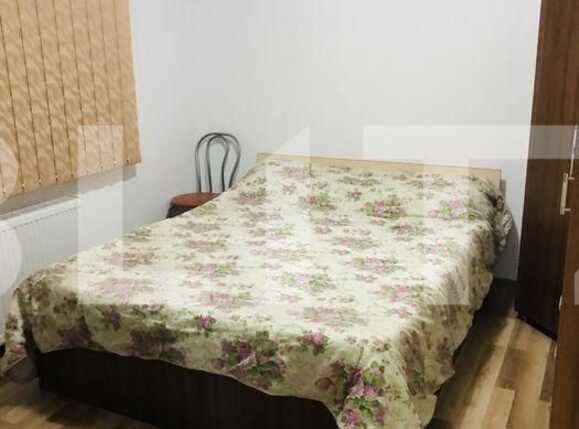 Apartament de vânzare 2 camere Floreşti - 76674AV | BLITZ Cluj-Napoca | Poza4