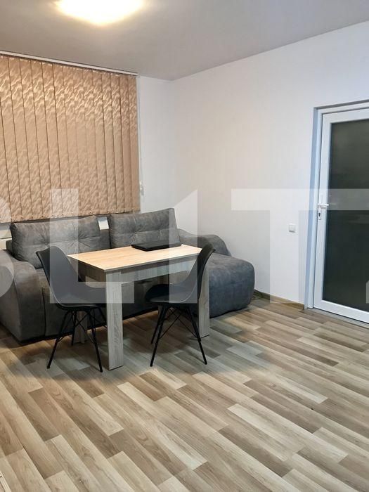 Apartament de vânzare 2 camere Floreşti - 76674AV | BLITZ Cluj-Napoca | Poza3