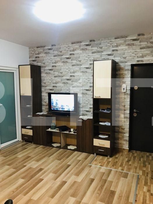 Apartament de vânzare 2 camere Floreşti - 76674AV | BLITZ Cluj-Napoca | Poza2