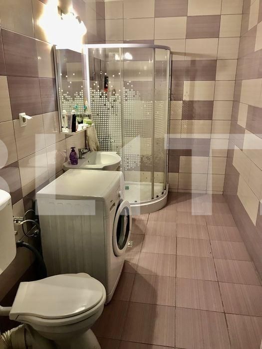 Apartament de vânzare 2 camere Floreşti - 76674AV | BLITZ Cluj-Napoca | Poza5