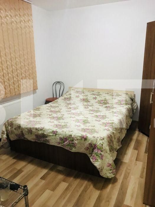 Apartament de vânzare 2 camere Floreşti - 76674AV | BLITZ Cluj-Napoca | Poza4
