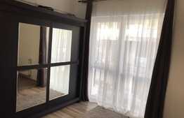 Apartament 2 camere, mobilat si utilat, balcon, zona strazii Eugen Ionescu