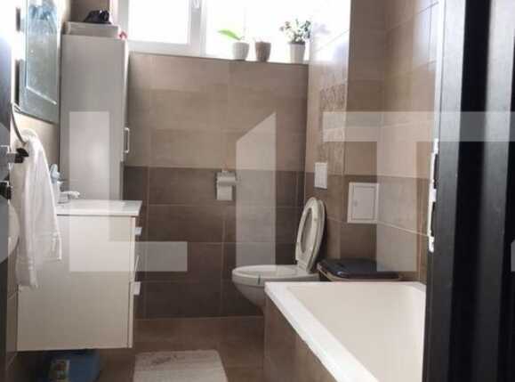 Apartament de vânzare 2 camere Europa - 76678AV | BLITZ Cluj-Napoca | Poza5