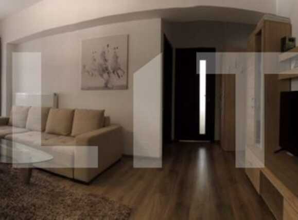Apartament de vânzare 2 camere Europa - 76678AV | BLITZ Cluj-Napoca | Poza3