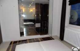 2 camere, 40 mp, mobilat modern, zona Piata Hermes