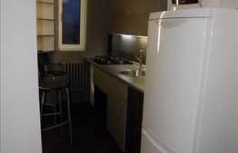 2 camere, 40 mp, mobilat modern, zona Piata Hermes