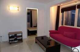 2 camere, 40 mp, mobilat modern, zona Piata Hermes