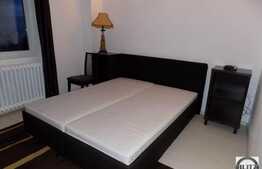 2 camere, 40 mp, mobilat modern, zona Piata Hermes