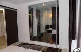 2 camere, 40 mp, mobilat modern, zona Piata Hermes