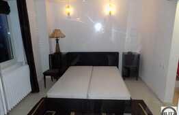 2 camere, 40 mp, mobilat modern, zona Piata Hermes