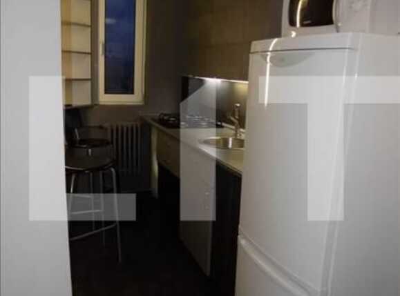 Apartament de închiriat 2 camere Gheorgheni - 7668AI | BLITZ Cluj-Napoca | Poza11