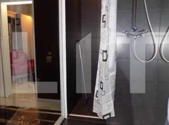 Apartament de închiriat 2 camere Gheorgheni - 7668AI | BLITZ Cluj-Napoca | Poza12