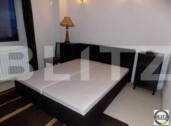 Apartament de închiriat 2 camere Gheorgheni - 7668AI | BLITZ Cluj-Napoca | Poza5