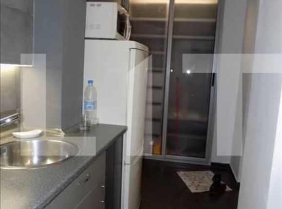 Apartament de închiriat 2 camere Gheorgheni - 7668AI | BLITZ Cluj-Napoca | Poza10