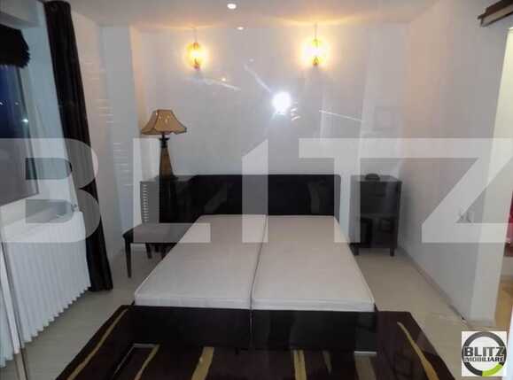 Apartament de închiriat 2 camere Gheorgheni - 7668AI | BLITZ Cluj-Napoca | Poza6